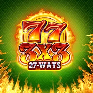 Игровые автоматы на 7k casino официальном сайте