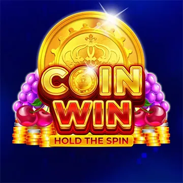 Игровые автоматы на 7k casino официальном сайте