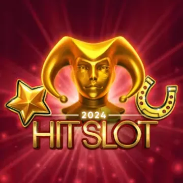 Игровые автоматы на 7k casino официальном сайте
