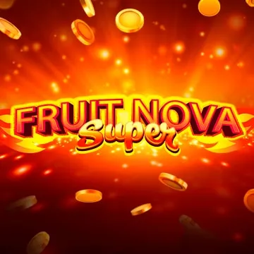 Игровые автоматы на 7k casino официальном сайте
