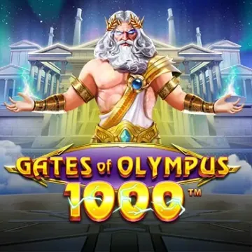 Игровые автоматы на 7k casino официальном сайте