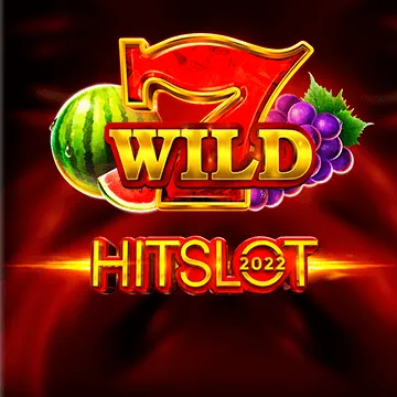 Игровые автоматы на 7k casino официальном сайте