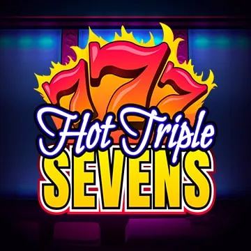 Игровые автоматы на 7k casino официальном сайте