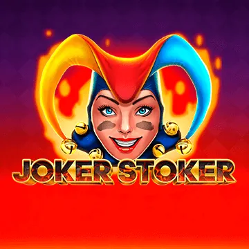Игровые автоматы на 7k casino официальном сайте