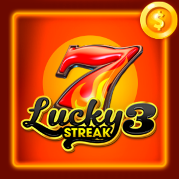 Игровые автоматы на 7k casino официальном сайте