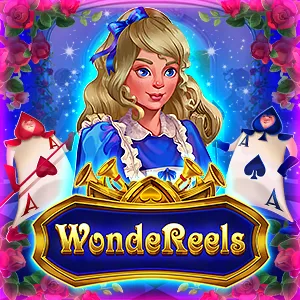 Игровые автоматы на 7k casino официальном сайте
